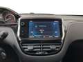 Peugeot 208 I 2015 5p 1.2 puretech Active 68cv Bianco - thumbnail 11
