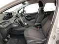 Peugeot 208 I 2015 5p 1.2 puretech Active 68cv Bianco - thumbnail 8