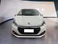 Peugeot 208 I 2015 5p 1.2 puretech Active 68cv Bianco - thumbnail 1