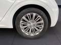 Peugeot 208 I 2015 5p 1.2 puretech Active 68cv Bianco - thumbnail 7