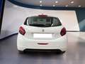 Peugeot 208 I 2015 5p 1.2 puretech Active 68cv Bianco - thumbnail 6