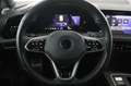 Volkswagen Golf 1.5 eTSI ACT R-Line MHEV Blanco - thumbnail 17