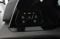 Volkswagen Golf 1.5 eTSI ACT R-Line MHEV Blanco - thumbnail 20