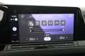 Volkswagen Golf 1.5 eTSI ACT R-Line MHEV Blanco - thumbnail 28