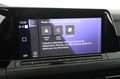 Volkswagen Golf 1.5 eTSI ACT R-Line MHEV Blanco - thumbnail 24