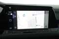 Volkswagen Golf 1.5 eTSI ACT R-Line MHEV Blanco - thumbnail 22