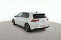Volkswagen Golf 1.5 eTSI ACT R-Line MHEV Blanco - thumbnail 3