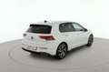 Volkswagen Golf 1.5 eTSI ACT R-Line MHEV Blanco - thumbnail 5