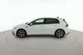 Volkswagen Golf 1.5 eTSI ACT R-Line MHEV Blanco - thumbnail 2