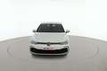 Volkswagen Golf 1.5 eTSI ACT R-Line MHEV Blanco - thumbnail 8