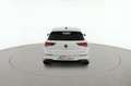 Volkswagen Golf 1.5 eTSI ACT R-Line MHEV Blanco - thumbnail 4