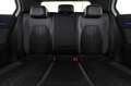 Volkswagen Golf 1.5 eTSI ACT R-Line MHEV Blanco - thumbnail 14