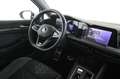 Volkswagen Golf 1.5 eTSI ACT R-Line MHEV Blanco - thumbnail 12