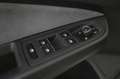 Volkswagen Golf 1.5 eTSI ACT R-Line MHEV Blanco - thumbnail 19