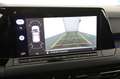 Volkswagen Golf 1.5 eTSI ACT R-Line MHEV Blanco - thumbnail 25