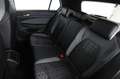 Volkswagen Golf 1.5 eTSI ACT R-Line MHEV Blanco - thumbnail 13
