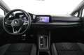 Volkswagen Golf 1.5 eTSI ACT R-Line MHEV Blanco - thumbnail 11