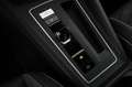 Volkswagen Golf 1.5 eTSI ACT R-Line MHEV Blanco - thumbnail 21