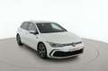 Volkswagen Golf 1.5 eTSI ACT R-Line MHEV Blanco - thumbnail 7