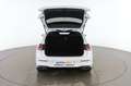 Volkswagen Golf 1.5 eTSI ACT R-Line MHEV Blanco - thumbnail 31