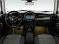 MINI Cooper SE Classic Trim AUTOMATIK NAVI LED PDC Plateado - thumbnail 5