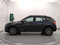 Skoda Kamiq 1.0 TSI 70KW BLACK DOTS Schwarz - thumbnail 3