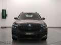 Skoda Kamiq 1.0 TSI 70KW BLACK DOTS Schwarz - thumbnail 2