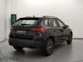 Skoda Kamiq 1.0 TSI 70KW BLACK DOTS Schwarz - thumbnail 4