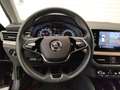 Skoda Kamiq 1.0 TSI 70KW BLACK DOTS Schwarz - thumbnail 16