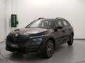 Skoda Kamiq 1.0 TSI 70KW BLACK DOTS Schwarz - thumbnail 1
