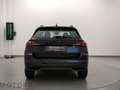 Skoda Kamiq 1.0 TSI 70KW BLACK DOTS Schwarz - thumbnail 5
