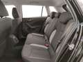 Skoda Kamiq 1.0 TSI 70KW BLACK DOTS Schwarz - thumbnail 10