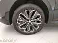 Skoda Kamiq 1.0 TSI 70KW BLACK DOTS Schwarz - thumbnail 7