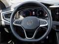 Volkswagen Taigo 1,0 TSI Style AHK, IQ-Light Grau - thumbnail 10