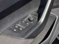 Volkswagen Taigo 1,0 TSI Style AHK, IQ-Light Gris - thumbnail 11