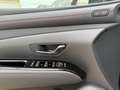 Hyundai TUCSON HEV N-Line Pano Assist - Sitz Pack UWB 176 kW (... Grau - thumbnail 11