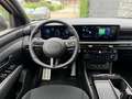 Hyundai TUCSON HEV N-Line Pano Assist - Sitz Pack UWB 176 kW (... Grau - thumbnail 6
