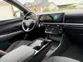 Hyundai TUCSON HEV N-Line Pano Assist - Sitz Pack UWB 176 kW (... Grau - thumbnail 9