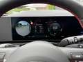 Hyundai TUCSON HEV N-Line Pano Assist - Sitz Pack UWB 176 kW (... Grau - thumbnail 12