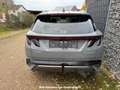 Hyundai TUCSON HEV N-Line Pano Assist - Sitz Pack UWB 176 kW (... Grau - thumbnail 4