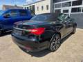 Lancia Flavia 2.4 16v 125kW Automatik*Leder*Soundsystem Schwarz - thumbnail 4
