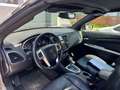 Lancia Flavia 2.4 16v 125kW Automatik*Leder*Soundsystem Schwarz - thumbnail 12