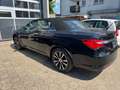Lancia Flavia 2.4 16v 125kW Automatik*Leder*Soundsystem Schwarz - thumbnail 5