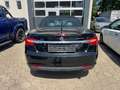 Lancia Flavia 2.4 16v 125kW Automatik*Leder*Soundsystem Schwarz - thumbnail 7