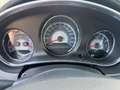 Lancia Flavia 2.4 16v 125kW Automatik*Leder*Soundsystem Schwarz - thumbnail 11