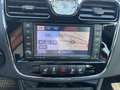 Lancia Flavia 2.4 16v 125kW Automatik*Leder*Soundsystem Schwarz - thumbnail 9