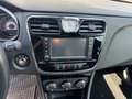 Lancia Flavia 2.4 16v 125kW Automatik*Leder*Soundsystem Schwarz - thumbnail 10