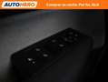 Volvo XC40 2.0 D3 Inscription 2WD Azul - thumbnail 30