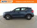 Volvo XC40 2.0 D3 Inscription 2WD Azul - thumbnail 3