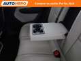 Volvo XC40 2.0 D3 Inscription 2WD Azul - thumbnail 31